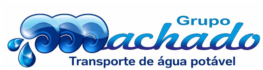Grupo Machado Logo